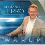 11-08-2016 - pressepromo - Alexander Ferro.jpg